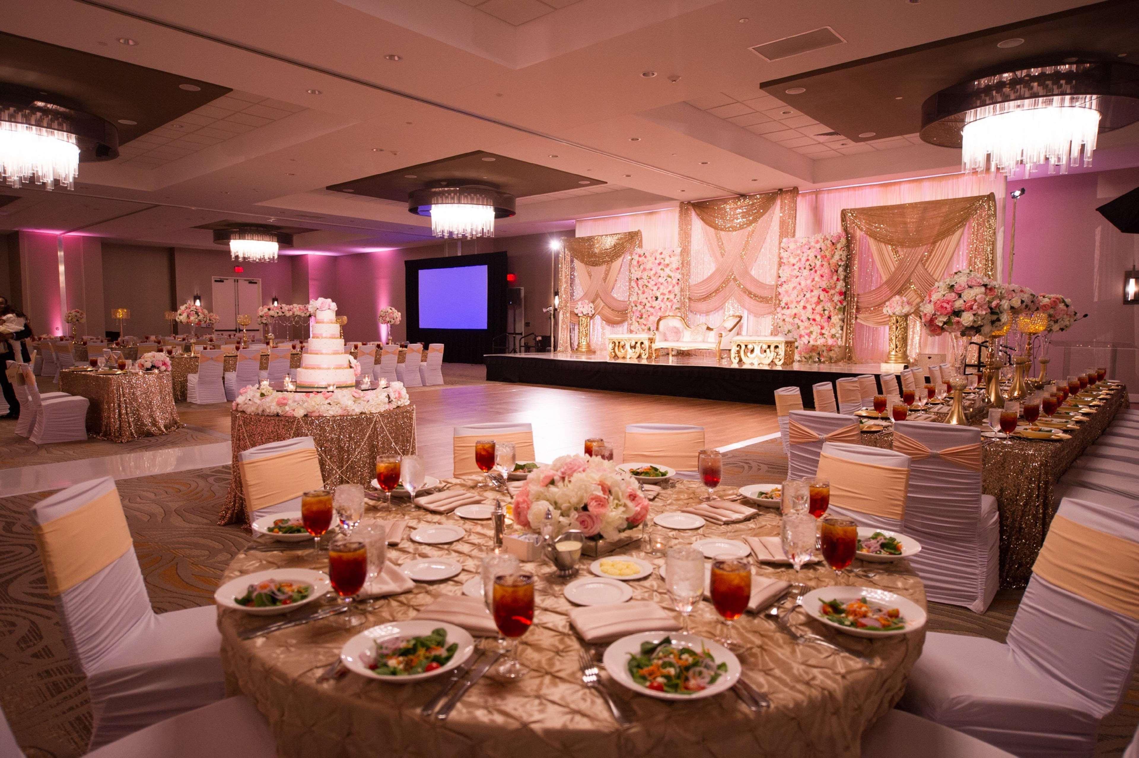Embassy Suites Oklahoma City Downtown/Medical Center Екстер'єр фото
